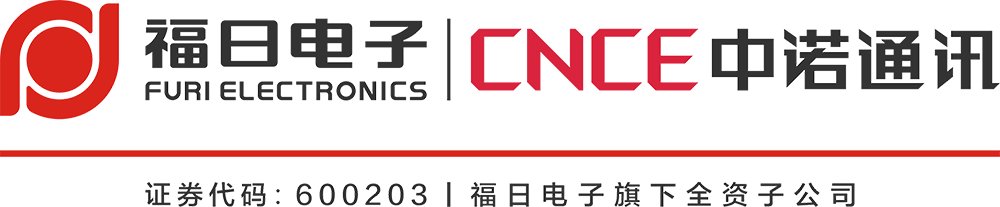 开云线上官网_开云(中国)
